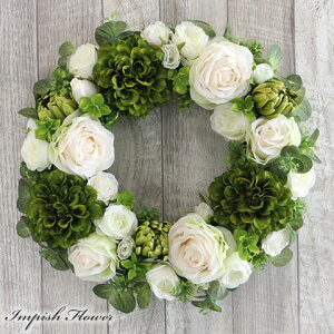 [X  Ǌ|   lC  t[[X t[AWg