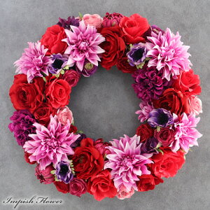 [X    Ǌ| t[[X CeA A[gt[ lC  傫