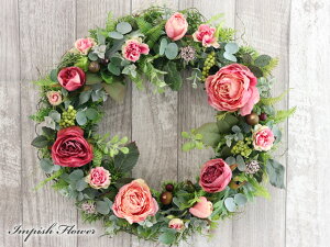 [X   t[[X  t[AWg CeA Ǌ|