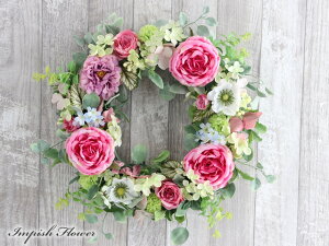  [X  t[[X AW t[AWg ԃ[X Ǌ|