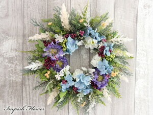  [X  t[[X AW t[AWg ԃ[X Ǌ|