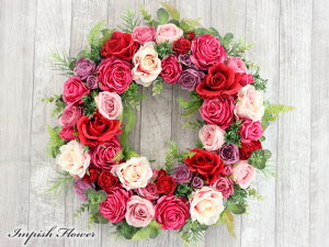 [X   Ǌ|   t[[X 53cm A[gt[ 傫