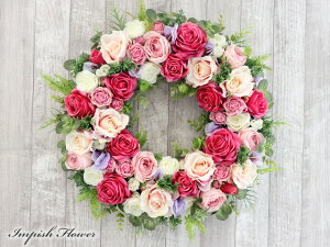 [X   Ǌ|   t[[X 53cm A[gt[ 傫