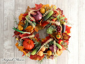  [X H CeA  Ǌ| nEB t[AWg