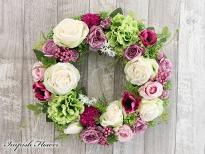  [X  t[[X AW t[AWg ԃ[X Ǌ|