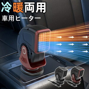 ԍڃt@q[^[ ԗpq[^[ J[q[^[ @ ԍڒg[@ |[^u dCq[^[ }VK[C^[ 360°]݌v }M   GlM[ É q[^[ t