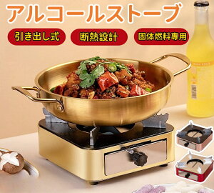 AR[ Xg[u Ō`R R ~jR lp  Η͒\ ܓ o XeX| \LvEXgEAEghAEƒp VOR  BB