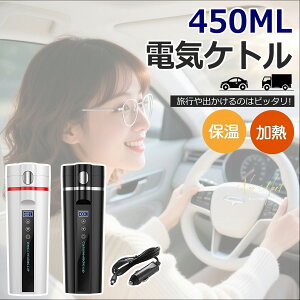 _oׁ^ԍړdCPg ^ dCPg g 30`100 450ml DC12V^/24V gbNp M ۉ  |[^uPg 304XeX| ~jdCPg dC|bg 