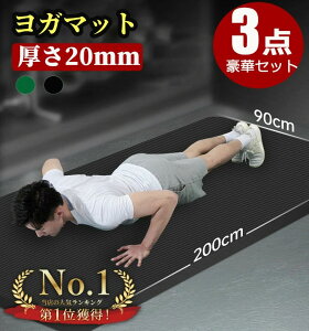 K}bg 10mm 15mm 20mm  K}bg  L 90mm 80mm 61mm g[jO}bg seBX S ㋉ Xgb`}bg GNTTCY}bg zbgK}bg oh _CGbgp 