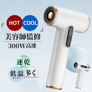 hC[  啗 USB[d y hC[ wAhC[ ÓdC RpNg lC P eƓd wAPA  1400W Z fB[X Y wAT É M z