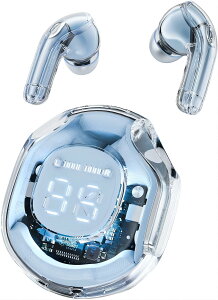 y}oׁzCz Bluetooth 5.3 CX iPhone Android mCY_NV NA XPg iPhone Mac Ў  }CNt CXCz u[gD[X xENCʘbmCYL