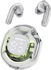 y}oׁzCz Bluetooth 5.3 CX iPhone Android mCY_NV NA XPg iPhone Mac Ў  }CNt CXCz u[gD[X xENCʘbmCYL