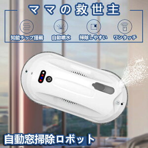 |{bg |{bg  @@  @{bg [gRg[X}[g{bg@|@ O |{b