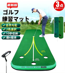 StKpbg pbeBO}bg St}bg lH p^[Zp [₷ p^[K 2  g[jO pbeBO wbh O[K p^[}bg Stpi X