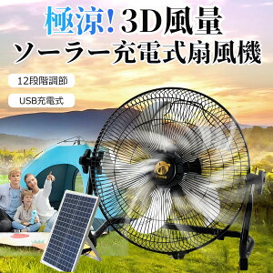 @ \[[t@ \[[p[t@ \[[@ @ gѐ@ obe[ z ╗ O Lv AEghA \[[dr oCobe[ X}z[d 5200