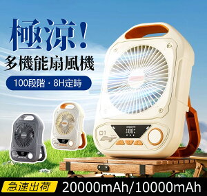_2025NǔŁ^Lv @ 20000mAh [dt@ DC[^[  100Kiʒ É @ oCobe[ LEDCg Lv @ R[hX AEghA@ y 