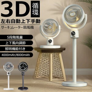 _ƊElC^ rO@ T[L[^[ @ @ dc T[L[^[ dc[^[ 3D U 5iK 9H؃^C}[ x//R[h Cz C ߗފ 