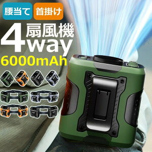 _ƊElC^ |t@ |@ ̓xgt@ xgt@ [d 4way d 6000mAh ԉғ 100iK ͕ xgt@  | g ^ É xg