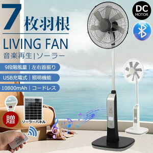 _ƊElC^ \[[ @ R[hX AEghA O \[[t@ Ԓ  \[[[d [d t@ \[[@ 10800mAh 啗  e  XeX X`[
