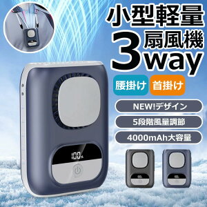 _ƊElC^|@ xgt@ | xgt@ TYPE-C |t@ 4000mAhe xgt@  |@ 2025 5iK ԉғ  xgt@ |@ 