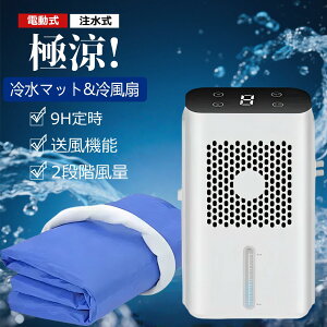 _2025NǔŁ^p}bgX }bgX dCp}bg ACX}bgX ACX}bgЂ}bg~pbh ⊴}bgX ₽}bgX ɗD }CiX