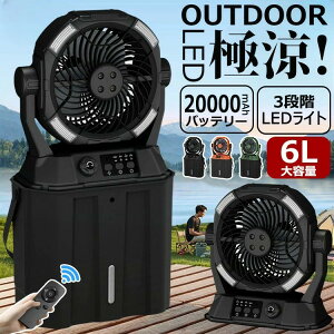 _ƊElC^ AEghA @ U  [d DC[^[ y ᑛ  Rt LEDCg  X^h Ǌ| ݂艺 Nbv ͑ USB[d |[^u 