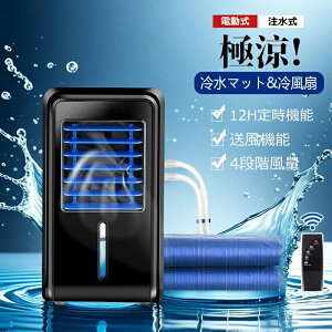 _2025SVǔŁ^p}bgX }bgX dCp}bg ACX}bgX ACX}bgЂ}bg~pbh ⊴}bgX ₽}bgX }CiXCI@\ 