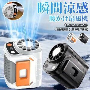 _pQI^ @ |@  |t@ 5iK ͂ȕ xgt@  ^ gѐ@ xgt@ ȃGl É type-c[d 3600/6000mAh LED\ [N