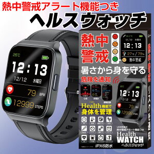 _ƊEōi^MǑ΍ ObYMǑ΍ oh H MǑ΍ObY M EHb` A[ A[g MxA[goh wv Mǌv MǑ΍EHb` M