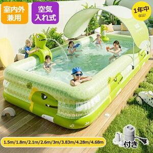 v[ ^ rj[v[ qp ^v[ t@~[v[ x_  K[W GA[v[ ƒpv[ qp ܂肽 C w