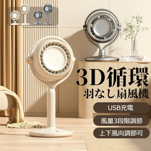 _ƊElC^@ dc[^[ R[hXEU rO@ É ȃGl 3iK ㉺蓮U dc@ rOt@ T[L[^[ ߓd  @ É 