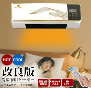 _pQI^q[^[ GAR^ Rt Ǌ|g[ g[ Ǌ|g[ ^GAR g[@\ ē~p gp Ǌ|q[^[  Lb` ItBX fXN Lv g