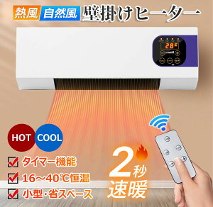 _pQI^q[^[ GAR^ Rt Ǌ|g[ g[ Ǌ|g[ ^GAR g[@\ ē~p gp Ǌ|q[^[  Lb` ItBX fXN Lv g