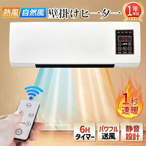 _pQI^q[^[ GAR^ Rt Ǌ|g[ g[ Ǌ|g[ ^GAR g[@\ ē~p gp Ǌ|q[^[  Lb` ItBX fXN Lv g