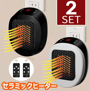 oׁyƊElCzǊ| dCq[^[ Z~bNq[^[ ^ dC@ dCq[^[ q[^[ dCt@q[^[ g[ PTC M dCq[^[ ȃGl q[^[Ǌ|