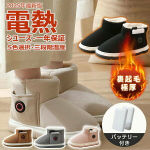 dMu[c dCq[^[ u[c dCV[Y dMC V[Y N h΍ [d dMq[^[ V[Y q[^[ ~ h  O g[  Ԏgp S S 5000o