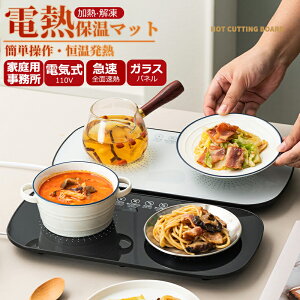 �y2025�V�o��I�z �H�i�ۉ��v���[�g �K���X �d�C�ۉ��g���C �z�b�g�v���[�g �𓀃v���[�g �t�[�h�E�H�[�}�[ �܂肽���ݎ� �}�����M �ƒ�p ��� �ۉ����M PSE�F�؍� ���S �������ȒP �~�ɍ�