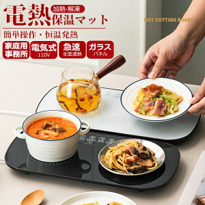 �y2025�V�o��I�z �H�i�ۉ��v���[�g �K���X �d�C�ۉ��g���C �z�b�g�v���[�g �𓀃v���[�g �t�[�h�E�H�[�}�[ �܂肽���ݎ� �}�����M �ƒ�p ��� �ۉ����M PSE�F�؍� ���S �������ȒP �~�ɍ�