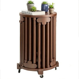 スツール 木製 2脚セット スタッキング おしゃれ 丸椅子 補助椅子 天然木 デザイナーズ チェア ダイニングチェア 背もたれなし イス 積み重ね 収納 コンパクト 省スペース 北欧 モダン 和モダン 玄関 リビング 飲食店 待合室 新生活 インテリア