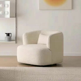 ソファー 一人掛け コンパクト 1人掛け ソファ おしゃれ チェア 椅子 1人用 贅沢 高級感 デザイナーズ 1P モダン 北欧 肘付き 疲れない 読書 昼寝 リビング 寝室 ベランダ インスタ映え かわいい 一人暮らし 新生活