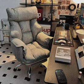 ゲーミングチェア 座椅子 デスクチェア 椅子 ワークチェア パソコンチェア 事務椅子 ゲーム用チェア pcチェア 160度リクライニング ハイバック 可動 肘掛け ヘッドレスト 肉厚クッション ソファー 快適 疲れにくい テレワーク 在宅 一人暮らし 勉強 敬老の日 母の日 父の日