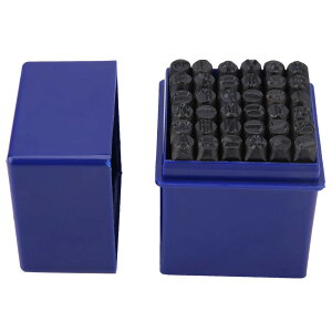 �ō��� �Z�b�g 36�{�g �A���t�@�x�b�g ���� 6mm ����|���` �p�� 0-9 A-Z �X�^���v �|���`�Z�b�g ���Y�f�| �c�[�� ���U�[�N���t�g �؍H �������� ���� ��| �n���h���C�h ������ �H�� ���[�P�[�X