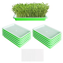 楽天市場】野菜 栽培キット（日用品雑貨・文房具・手芸）の通販