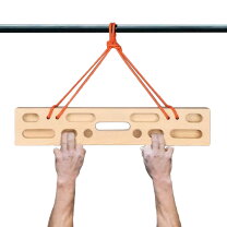楽天市場】ボルダリング トレーニング 器具の通販