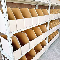 楽天市場】倉庫整理の通販