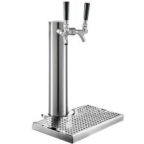 楽天市場】業務用 ビールサーバー（日用品雑貨・文房具・手芸）の通販