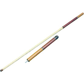 ビリヤード キュー 2ピース スヌーカー 木制 ビリヤード用品 初心者 練習用 140cm 55インチ ジャンプブレイク 持ち運び セパレートタイプ クラシック 14mm 29mm ビリヤードアクセサリー 趣味 ゲーム 室内 遊び レジャー