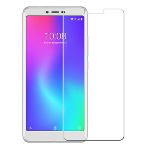 Y!mobile ZTE Libero S10 tB 901ZT u[Cg Jbg imNANO V[g u[Cg98.6%Jbg ڂɂ₳ x s10 یtB یV[g TPU+PCf yՌzz 90%ߗ 3Hd