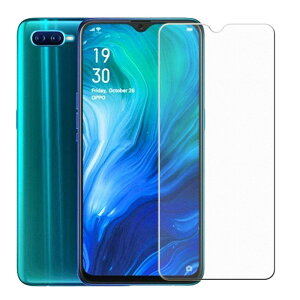 OPPO Reno A u[CgJbg tی tB Ib| OPPO Reno A yVoC wh~yՌzz 90%ߗ 3Hdx 0.15MM ϏՌ Uh~