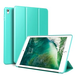 楽天市場 Air ケース 防水 Ipad 防塵 耐衝撃の通販